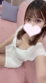 立花ひな