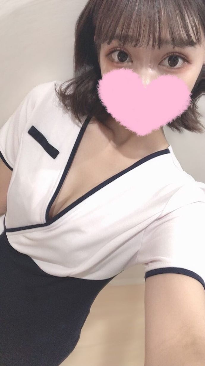 出勤しました♪