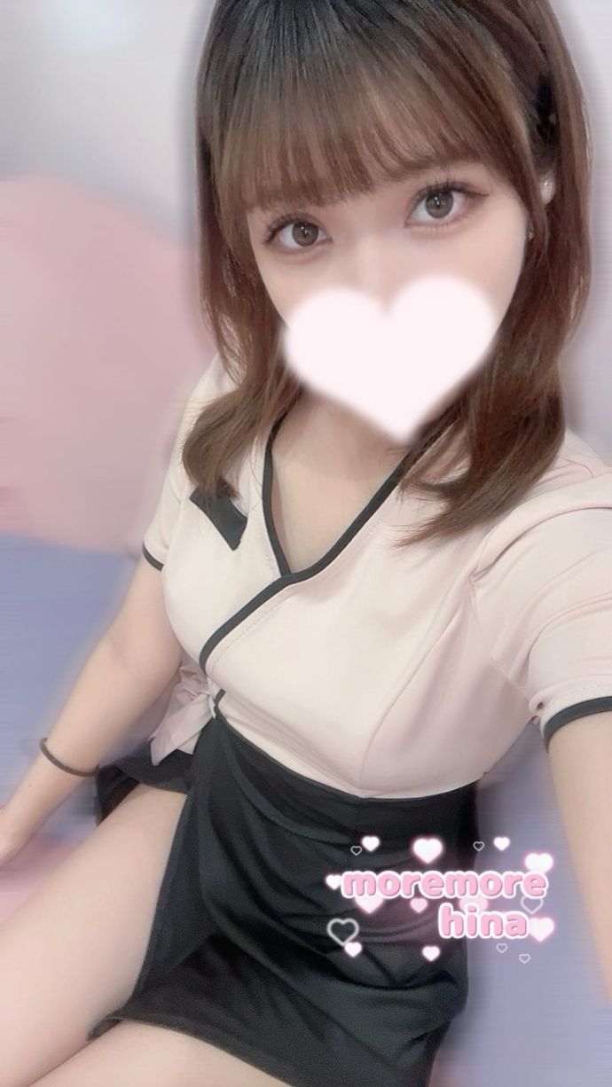 お久しぶりです＊