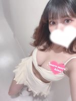 立花ひな