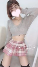 癒されマッサー…