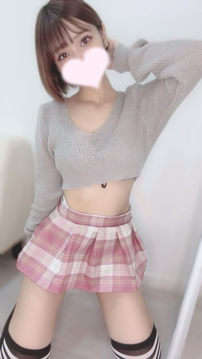 汗だく