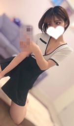 出勤しました♪