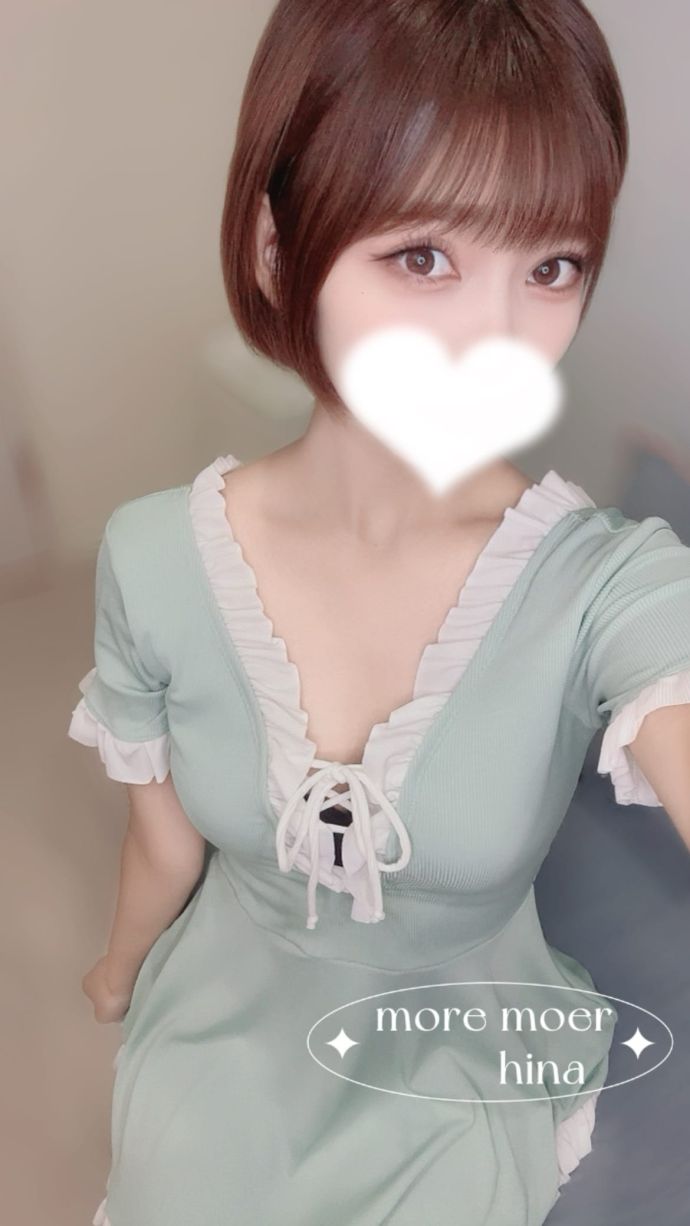 本日もありがとうございました??