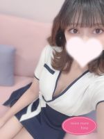 少し寒いかも?