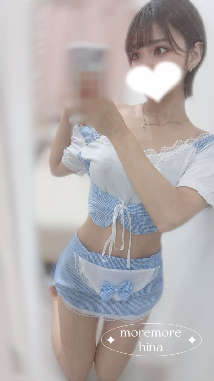 出勤しました♪