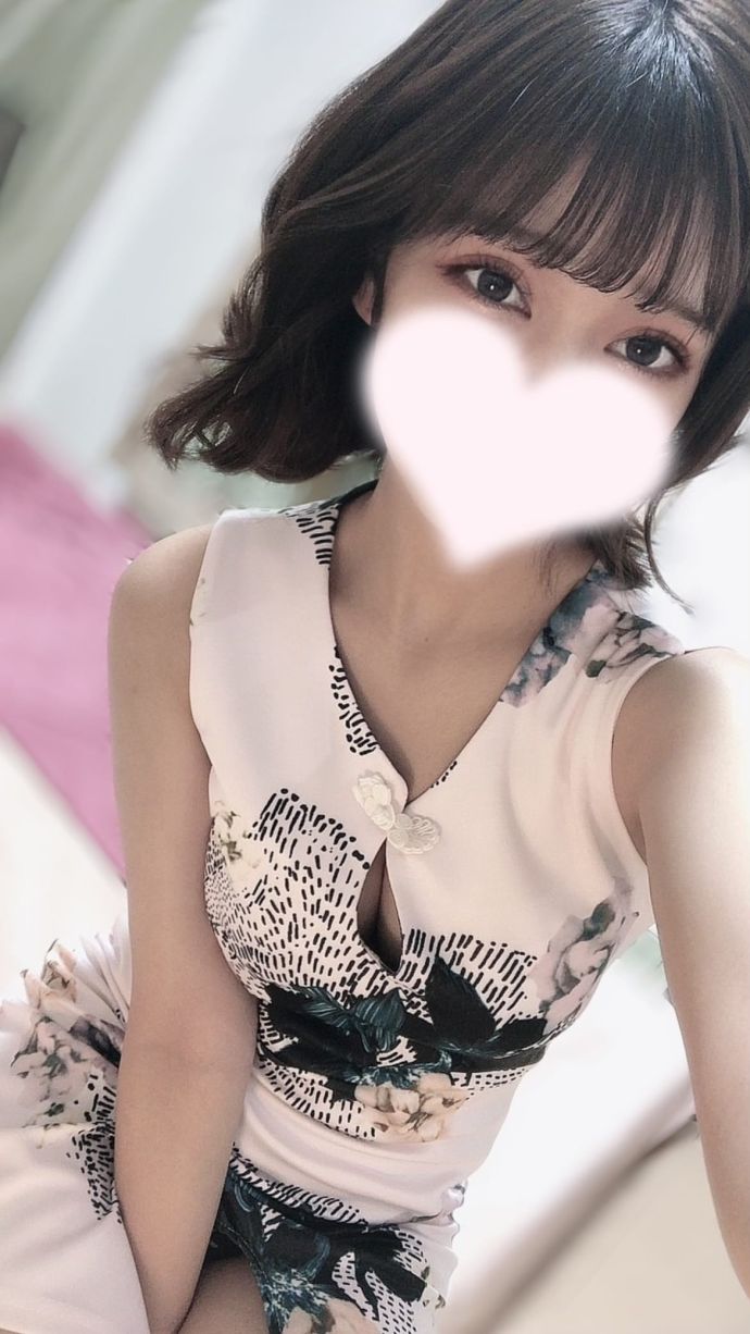 出勤しました♪