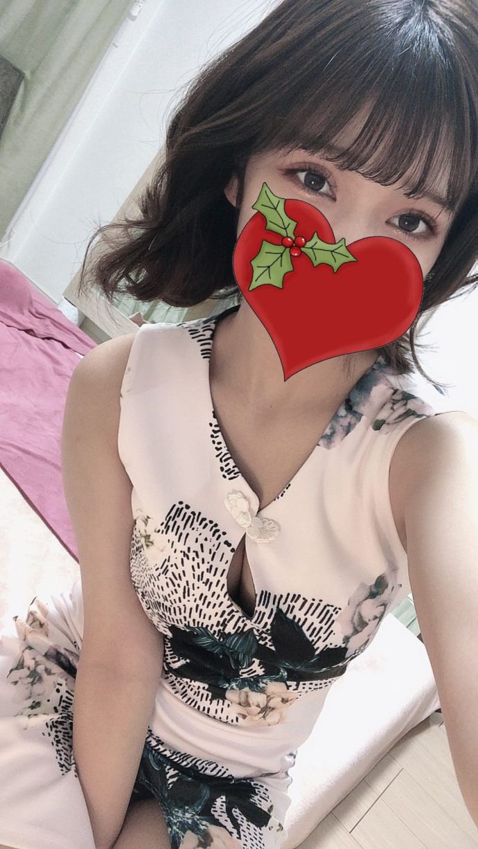 出勤しました♪