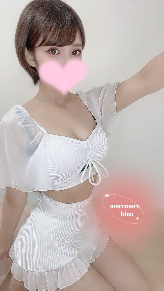 あけましておめでとう✨