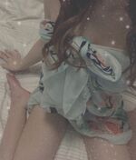 います🤍