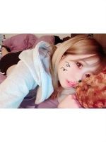 22時出勤