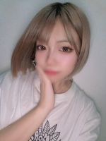 体験入店あづさ