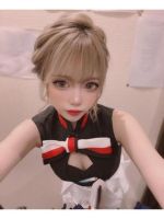 体験入店あづさ