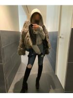 体験入店あづさ