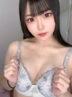 天使♡体験ひなちゃん♡