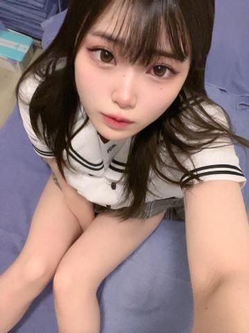 投票待ってます
