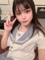 天使♡体験ひなちゃん♡
