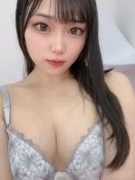 天使♡体験ひなちゃん♡