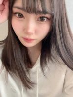 天使♡体験ひなちゃん♡