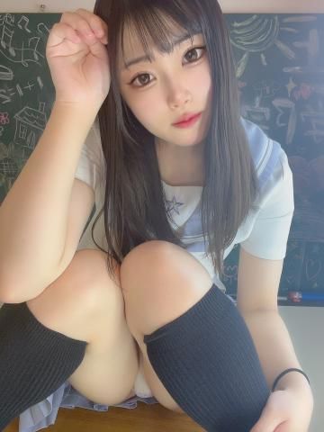 Kちゃんお礼