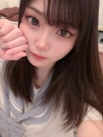 天使♡体験ひなちゃん♡