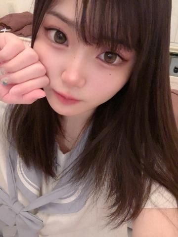 おはよ☁️☁️