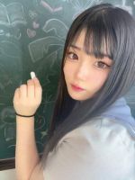 天使♡体験ひなちゃん♡