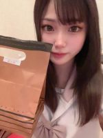 天使♡体験ひなちゃん♡