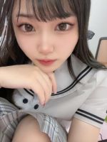 天使♡体験ひなちゃん♡