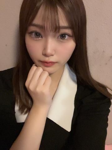 Zくんお礼