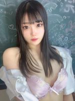 天使♡体験ひなちゃん♡