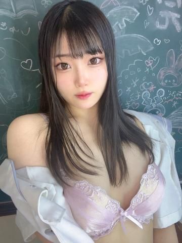 えちえち授業しませんか？