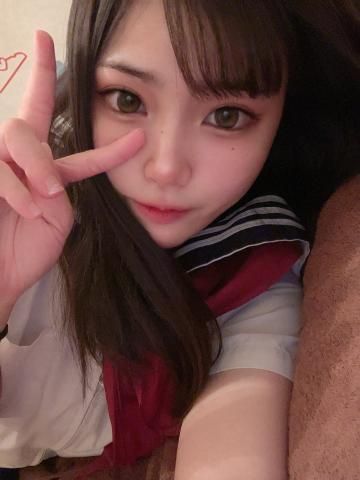 口コミお礼