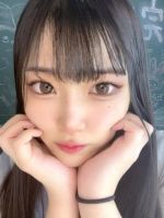 天使♡体験ひなちゃん♡