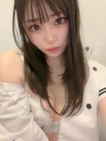 天使♡体験ひなちゃん♡