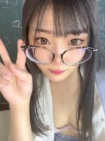 天使♡体験ひなちゃん♡