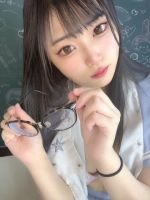 天使♡体験ひなちゃん♡