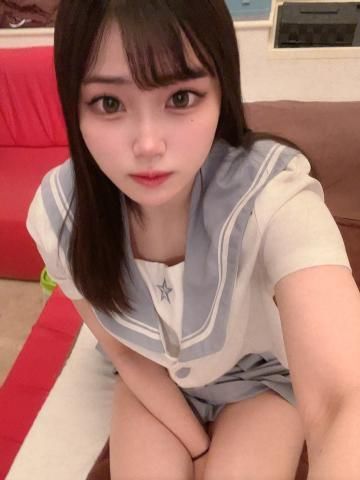 ラスト登校日 .*゜