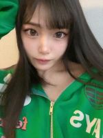 天使♡体験ひなちゃん♡