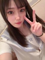 天使♡体験ひなちゃん♡