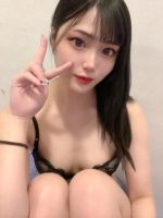 天使♡体験ひなちゃん♡