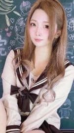 ☆芹那☆