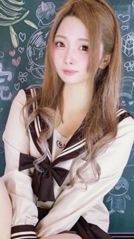 ✨せりなの日記✨