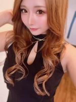 ☆芹那☆