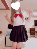 ☆芹那☆