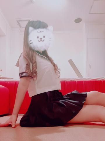 ✨せりなの日記✨