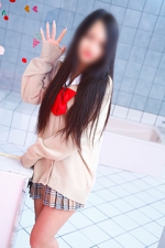 ���V�K�l����̂����Ȋ����������