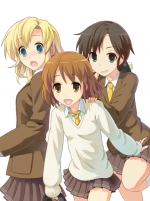 ���V�K�l�������Ȃ�� �w �p���[UP �x �v���܂����b�I�I