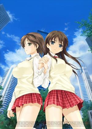 ご新規様割引がなんと 『 パワーUP 』 致しましたッ！！