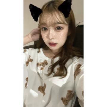 よく聞いて❕